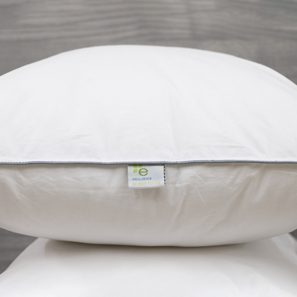 Bed bath clearance beyond indulgence pillow